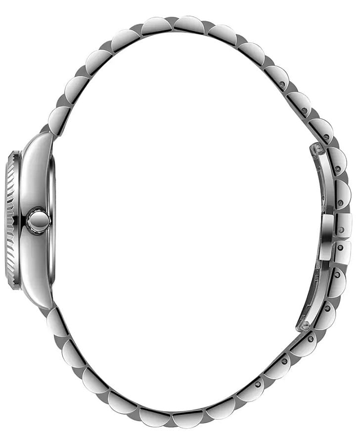 Часы Lee Cooper LC08126.390 — металл сталь, Англия