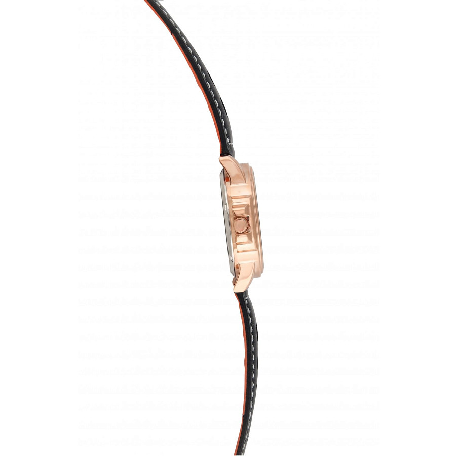 Часы Слава Традиция 2393494/300-1612 — черный, сталь