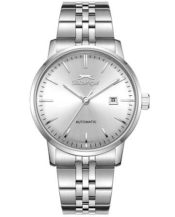 Slazenger SL.09.2576.1.330