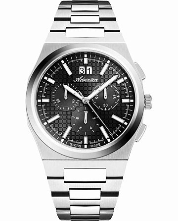Adriatica Premiere A8326.5114CH
