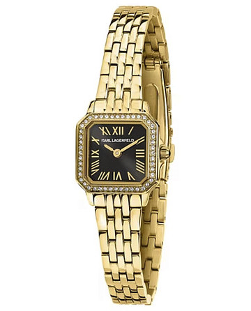 Karl Lagerfeld Icon Square R0553111502