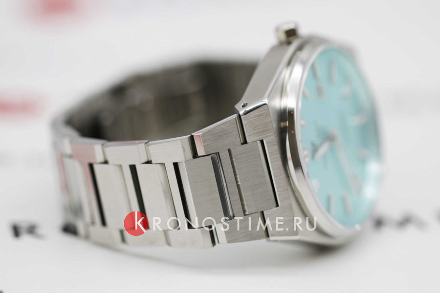 Часы Beverly Hills Polo Club BP3574X.300 — мужские, нержавеющая сталь
