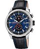 Испанские наручные часы Festina Timeless Chrono F20695/5 с хронографом