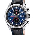Испанские наручные часы Festina Timeless Chrono F20695/5 с хронографом