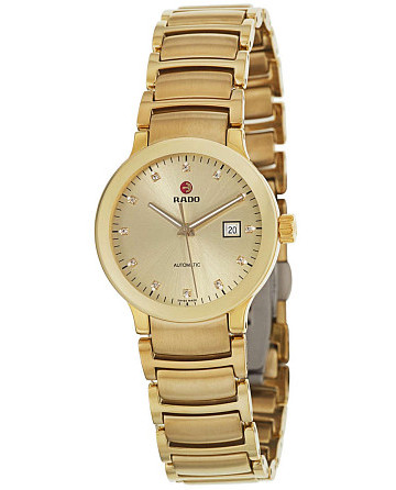 Rado Centrix R30280703