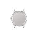 Швейцарские наручные часы Tissot PRC 100 Solar Quartz 34 mm T151.822.11.091.00, фото 3