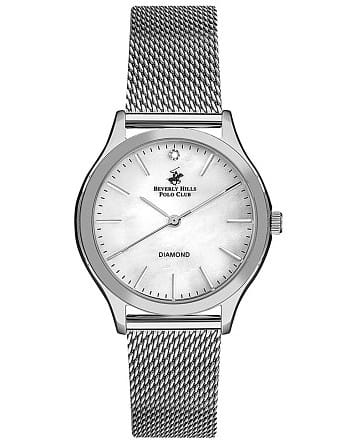 Beverly Hills Polo Club BP3167C.320