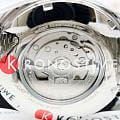 Японские механические часы Orient Contemporary RA-BA0003L (RN-BA0003L), фото 6