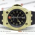 Немецкие часы Philipp Plein Extreme Lady PWJAA0322, фото 2