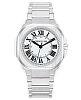 Французские часы Cerruti 1881 Leadi CIWGH0042601