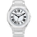 Французские часы Cerruti 1881 Leadi CIWGH0042601