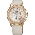 Японские часы Orient TW00002W (STW00002W)