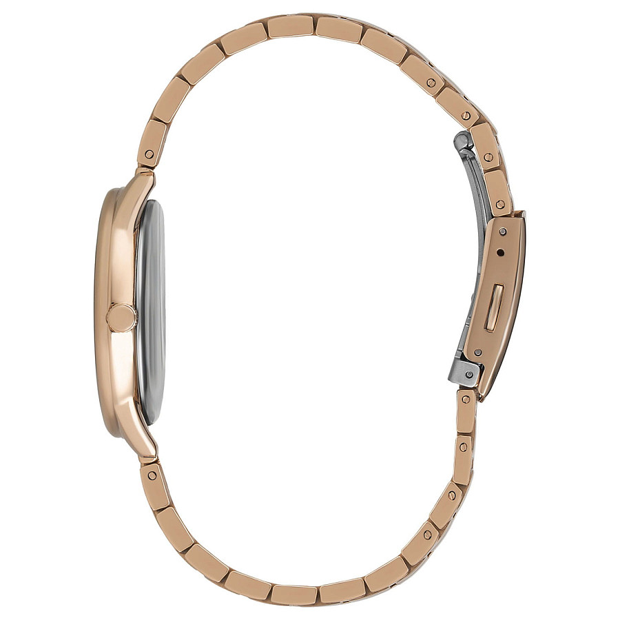 Часы Beverly Hills Polo Club BP3229X.410 — кварцевые, сталь металл