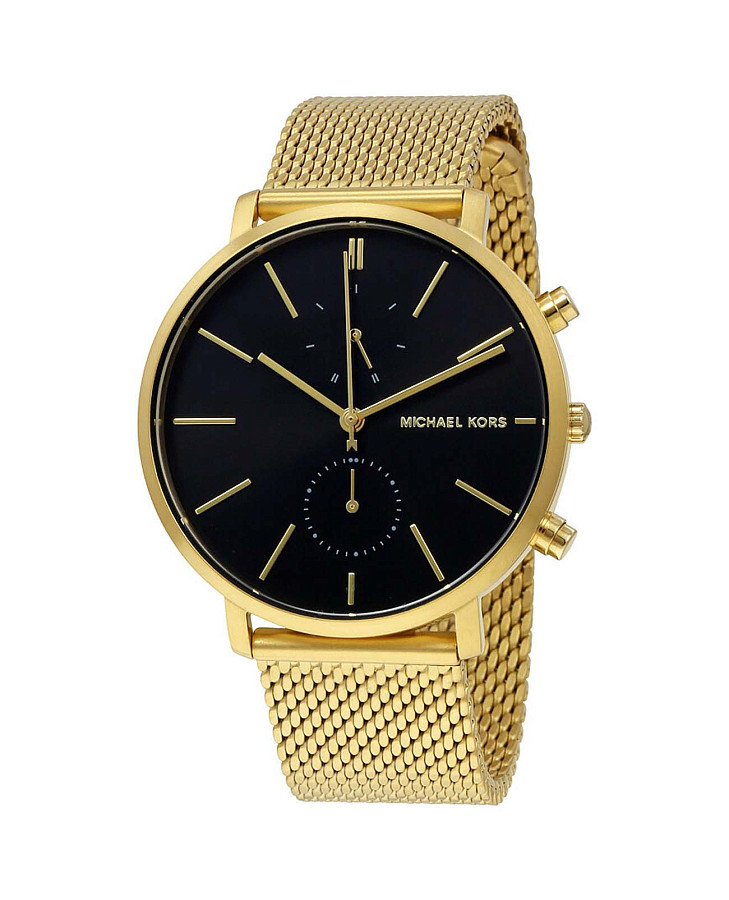Часы Michael Kors Portia MK8503 — артикул MK8503