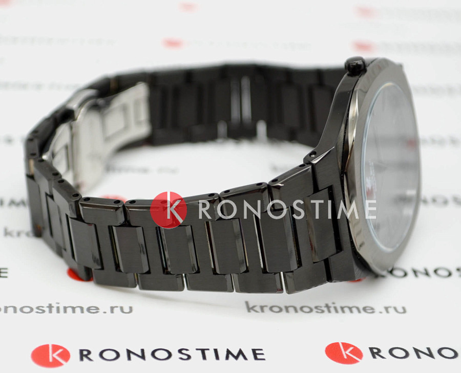 Часы Beverly Hills Polo Club BP3024X.650 — сталь металл, США