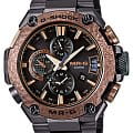 Японские часы Casio G-Shock MRG-G2000HA-1A