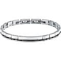 Браслет Trussardi T-Steel TJAXV03