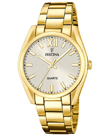 Festina Alegria F20640/1