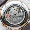 Японские механические часы Orient Sun & Moon RA-AS0102S (RN-AS0102S), фото 7