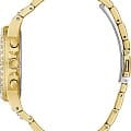 Американские часы Guess Ladies Jewelry GW0320L2, фото 7