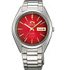 Японские механические часы Orient AB00006H (FAB00006H)