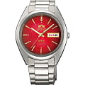 Японские механические часы Orient AB00006H (FAB00006H)