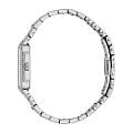 Итальянские часы Roberto Cavalli Eterna RC5L140M0015, фото 3