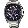 Японские часы Orient TT13001D (FTT13001D)