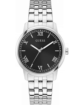Guess Dress Chandler GW1053G1