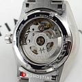 Швейцарские механические часы Hamilton Jazzmaster Performer Auto H36235140, фото 5