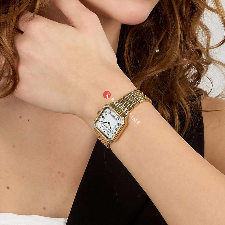 Часы Karl Lagerfeld R0553110501 — артикул R0553110501