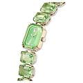 Швейцарские часы Swarovski Millenia 5729842, фото 3