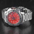 Японские механические часы Orient M-Force RA-AC0N02Y (RN-AC0N02Y), фото 6