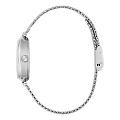 Американские часы Guess Dress GW0935L1, фото 2