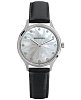 Английские наручные часы Greenwich Callisto GW 341.11.53