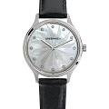Английские наручные часы Greenwich Callisto GW 341.11.53