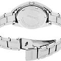 Японские часы Seiko CS Dress SUR529P1, фото 4