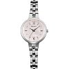 Японские часы Orient QC16004Z (FQC16004Z)
