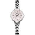 Японские часы Orient QC16004Z (FQC16004Z)