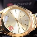 Американские часы Michael Kors Portia MK3179, фото 11