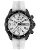 Немецкие часы Plein Sport Impact PSBEA0224