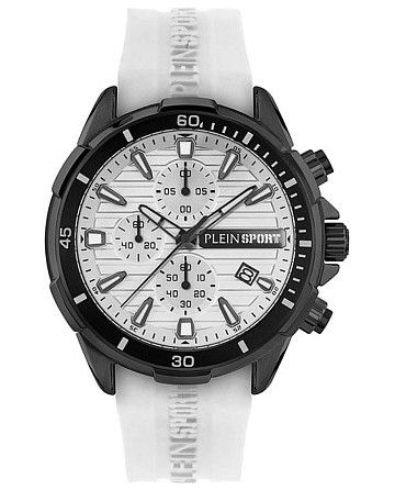 Plein Sport Impact PSBEA0224