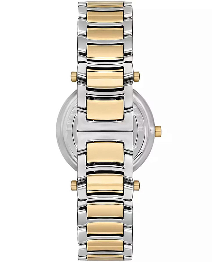 Часы Beverly Hills Polo Club BP3565C.270 — металл сталь, США