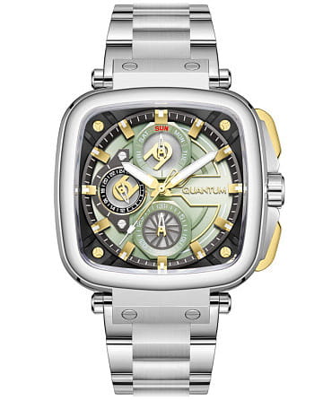 Quantum Powertech PWG1092.371