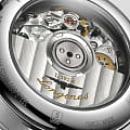 Швейцарские механические часы Longines Record Collection L2.320.0.87.6, фото 3