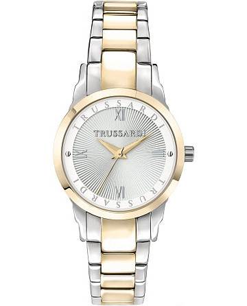 Trussardi T-Bent R2453141503