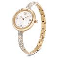Швейцарские часы Swarovski Sublima Bangle 5734635, фото 2