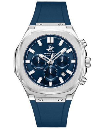 Beverly Hills Polo Club BP3933X.399