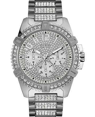 Guess W0799G1
