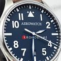 Швейцарские часы Aerowatch 42997 AA04, фото 4